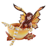 CUP FAIRY AUTUMN C/12