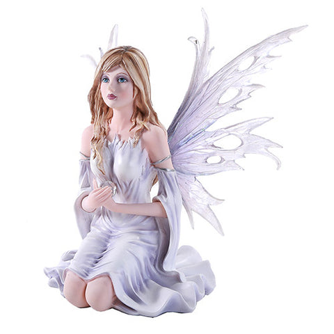 WINTER FAIRY C/4