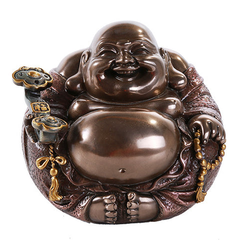 Maitreya Buddha