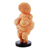 VENUS OF WILLENDORF C/48