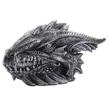 Dragon Head Box