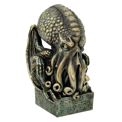 CTHULHU C/24