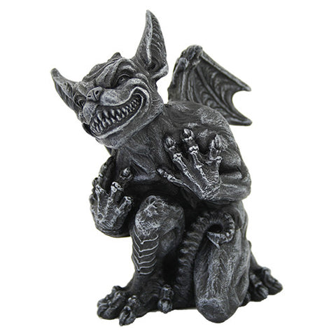 WHIMSY GARGOYLE C/18