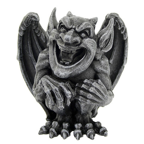 WHIMSY GARGOYLE C/18