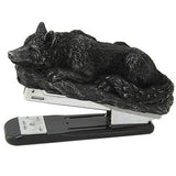 WOLF STAPLER C/24