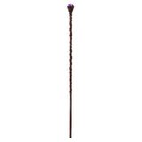 SORCERER STAFF C/4