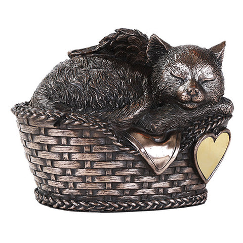 CAT URN C/12