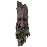 GREENMAN TREE SPIRIT, C/12