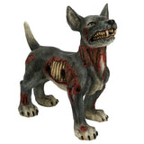 ZOMBIE DOG C/12