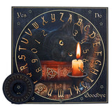 Witching Hour Ouija Board