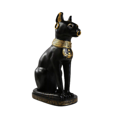 BASTET CAT C/1