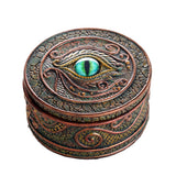 DRAGON EYE BOX C/36