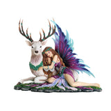 STAG FAIRY C/4