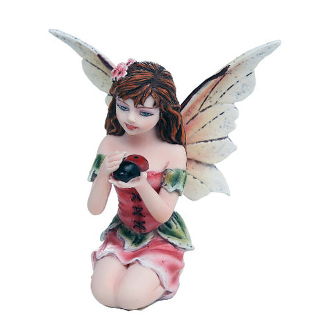 SMALL FAIRY C/36