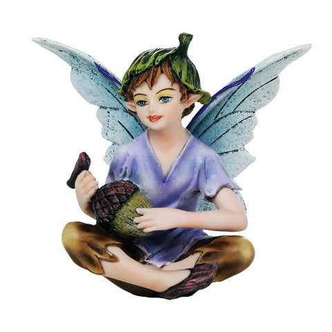 SMALL FAIRY C/36