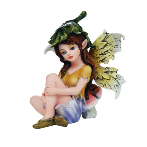 SMALL FAIRY C/36