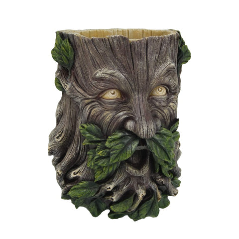 DISC-GREENMAN PLANTER C/12