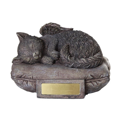 CAT URN  C/12