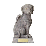 DOG URN C/6