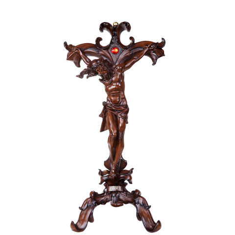 CRUCIFIX OF CHRIST C/1