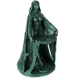 CELTIC DANU GODDESS C/1