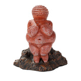 VENUS OF WILLENDORF C/24