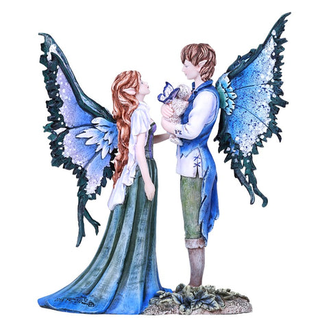 FAIRY FAMILY C/4