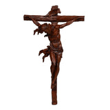 CRUCIFIX C/3