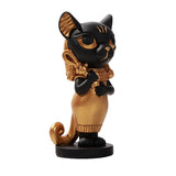 BASTET C/18