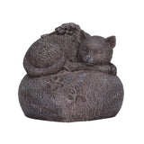 CAT URN C/12