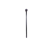 D.O.D SKULL WALKING CANE C/4