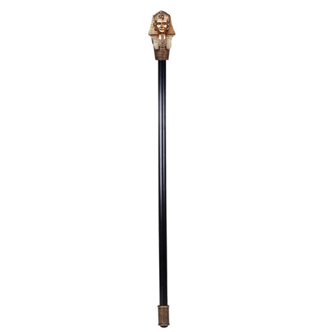 KING TUT CANE C/4