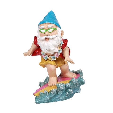 DISC-SURFER GNOME C/24