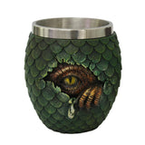 DRAGON EGG CUP C/36