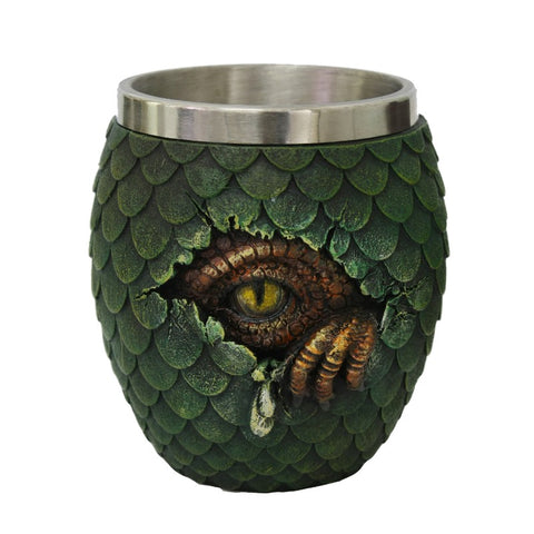 DRAGON EGG CUP C/36