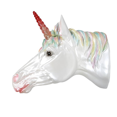 DISC-UNICORN  C/8