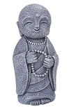 JIZO MONK C/24