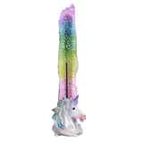 UNICORN INCENSE BURNER C/24