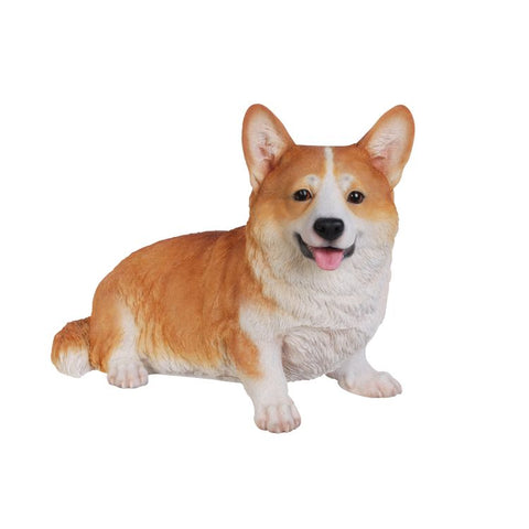 CORGI C/1