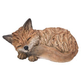 DRIFTWOOD FOX CUB  C/1