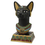 BASTET BUST C/2