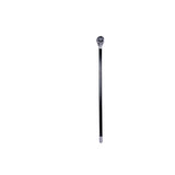 ASTROLOGY WALKING CANE C/4