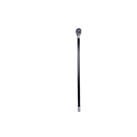 ASTROLOGY WALKING CANE C/4