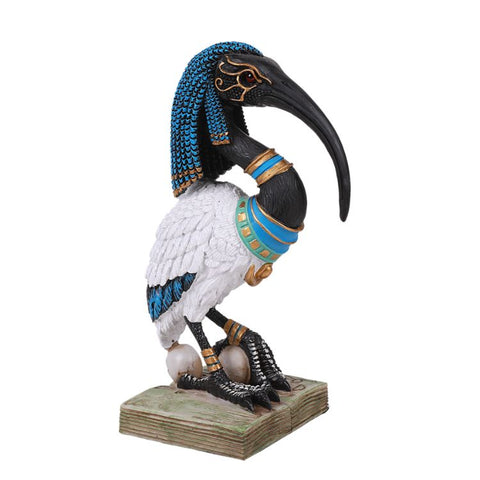 THOTH C/18