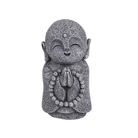 JIZO MONK C/60