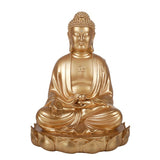 BUDDHA C/1