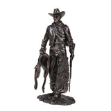 STANDING COWBOY C/6