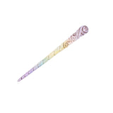 UNICORN HORN WAND C/72