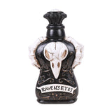 RAVEN POISON BOTTLE C/16