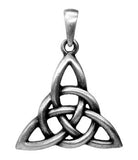 TRINITY PENDANT, C/60